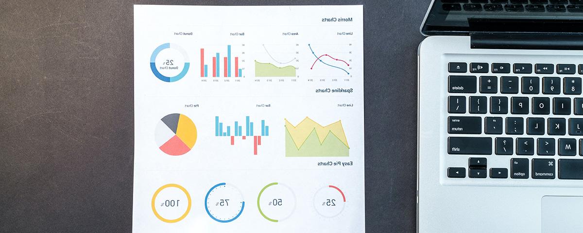 Data Analytics TC = Technical Certificate | 1 year